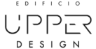 Logo de EDIFICIO UPPER DESIGN